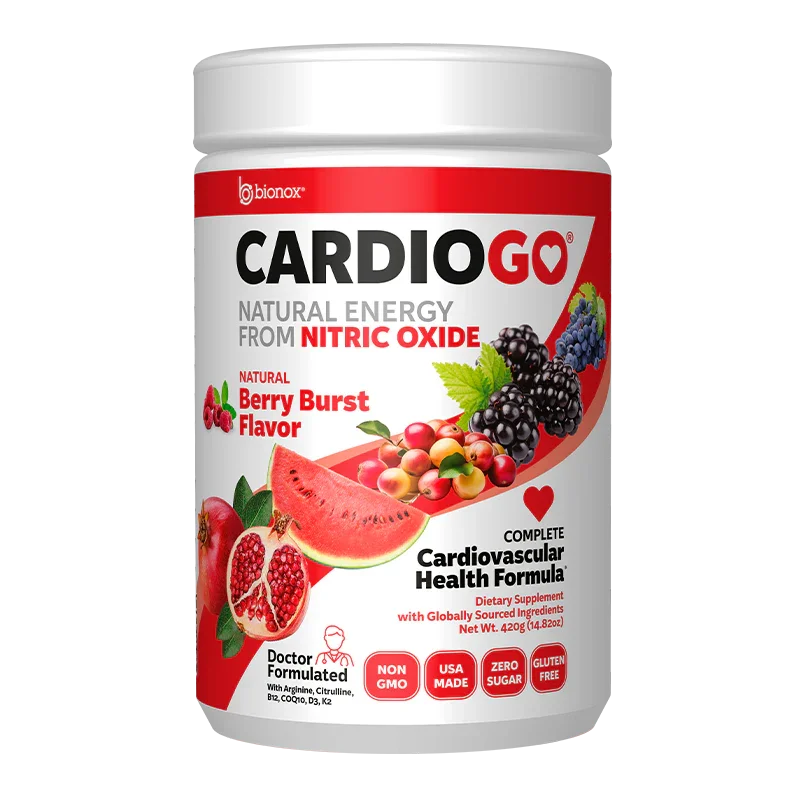 CARDIOGO420BERRY_FR_2026.webp