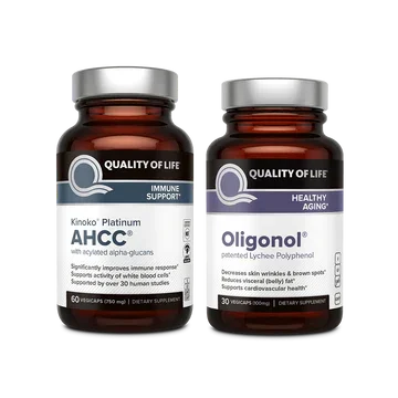 AHCCPlatinum_Oligonol_360x.webp