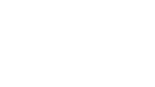 NANÓ