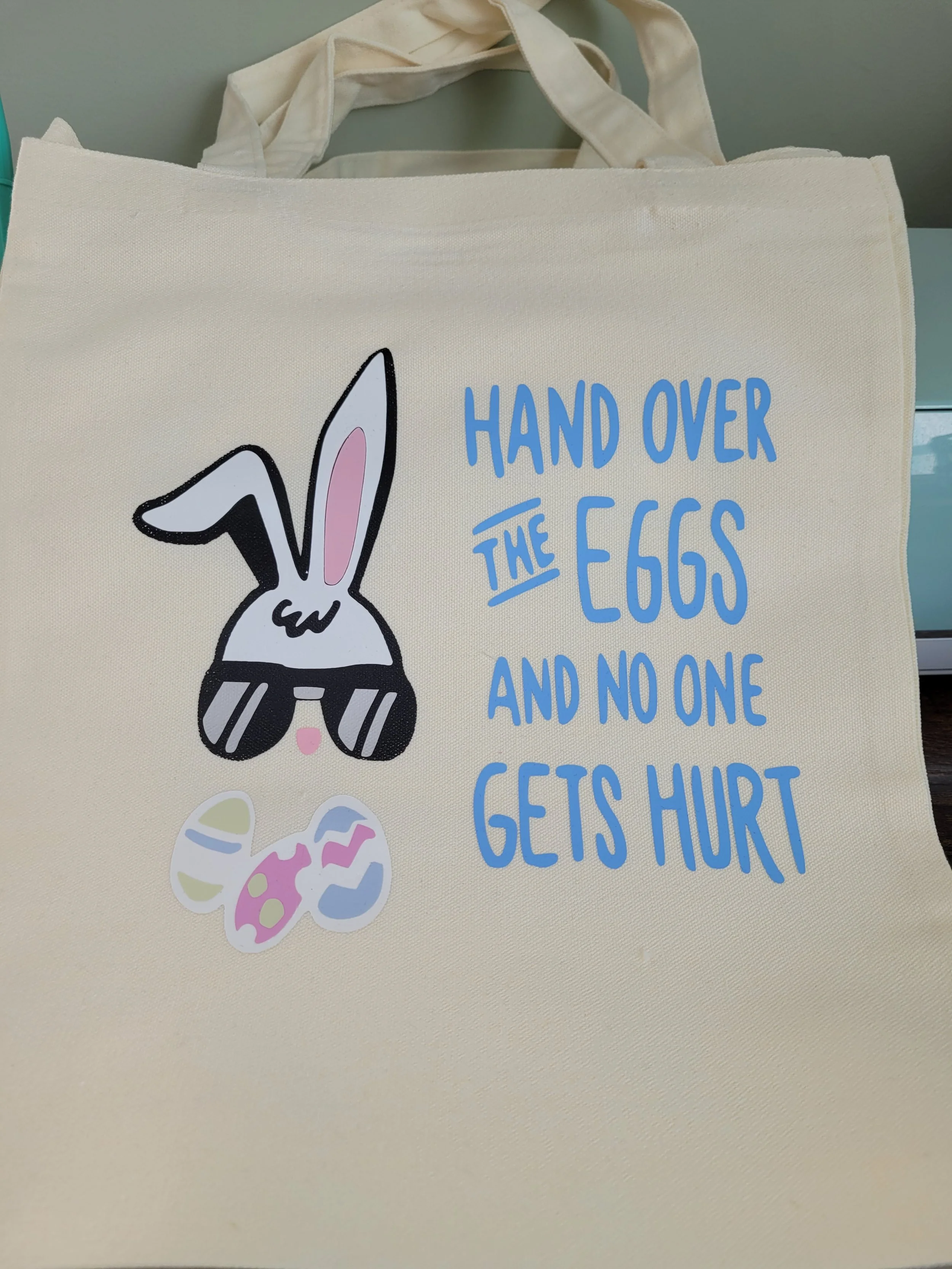 20260302_083732 - Copy.jpg