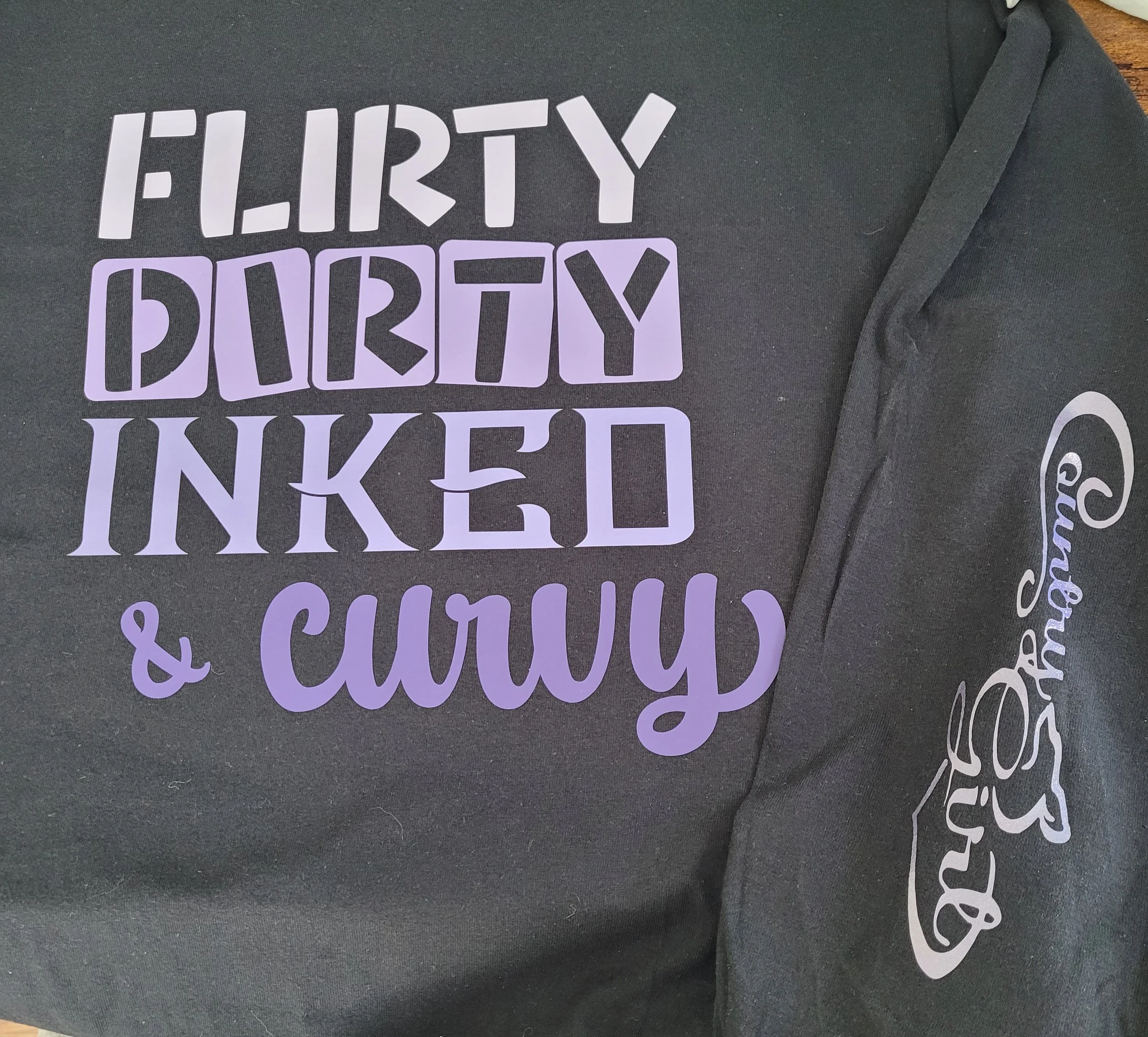 20251208_144936 - Copy.jpg