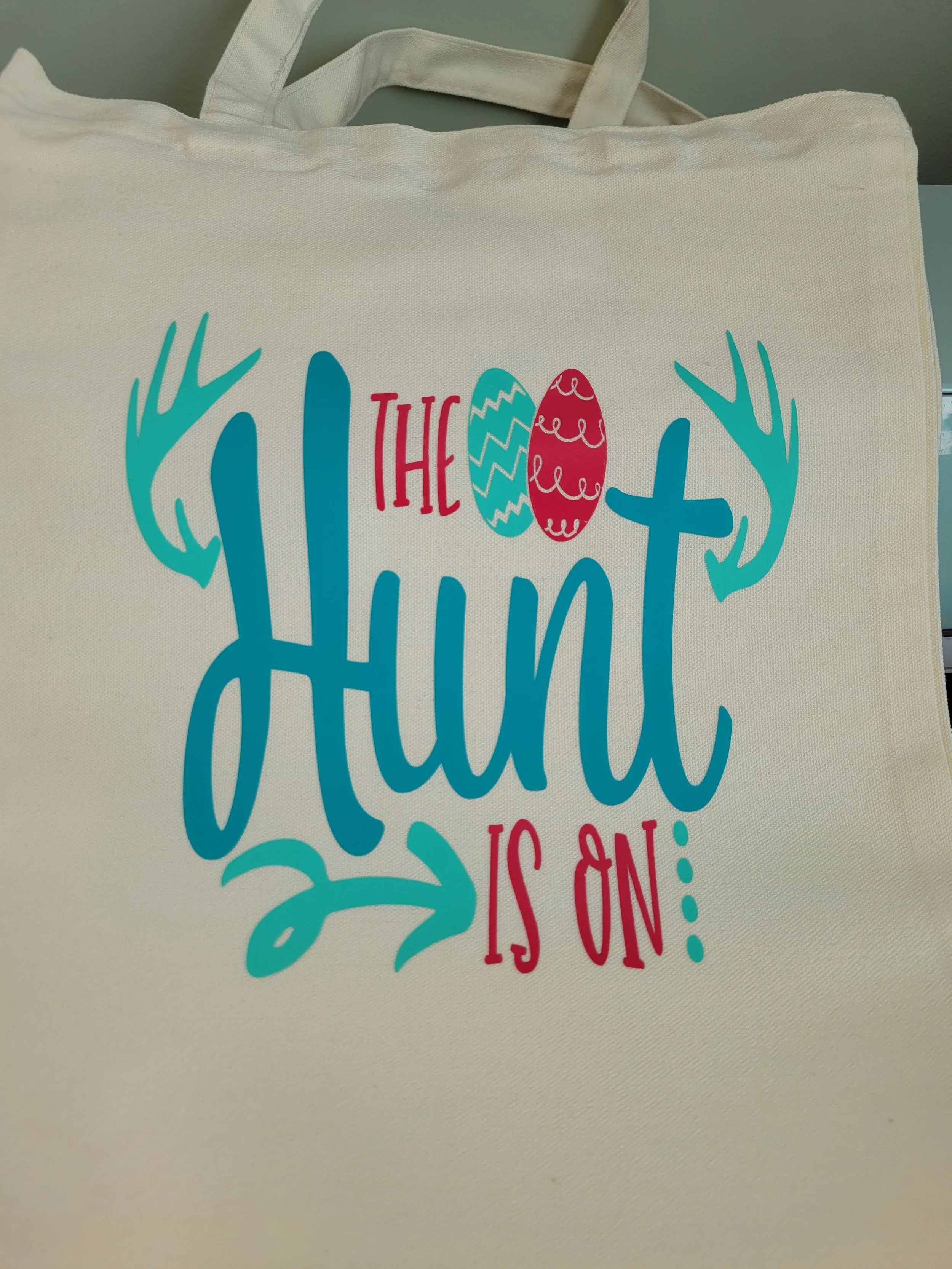 20260302_083722 - Copy.jpg