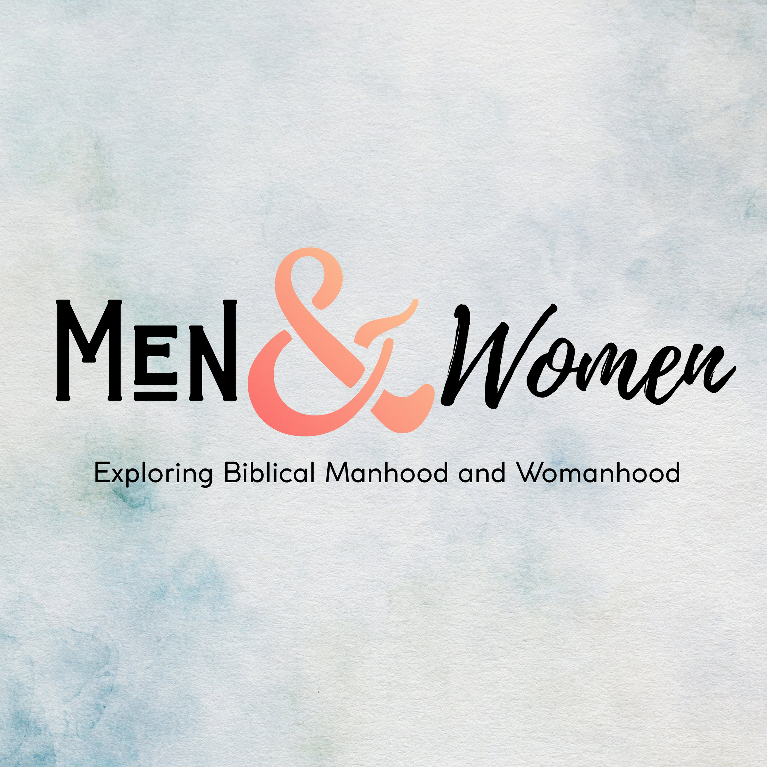 Men and Women in the Church - 1 Timothy 2:8-15