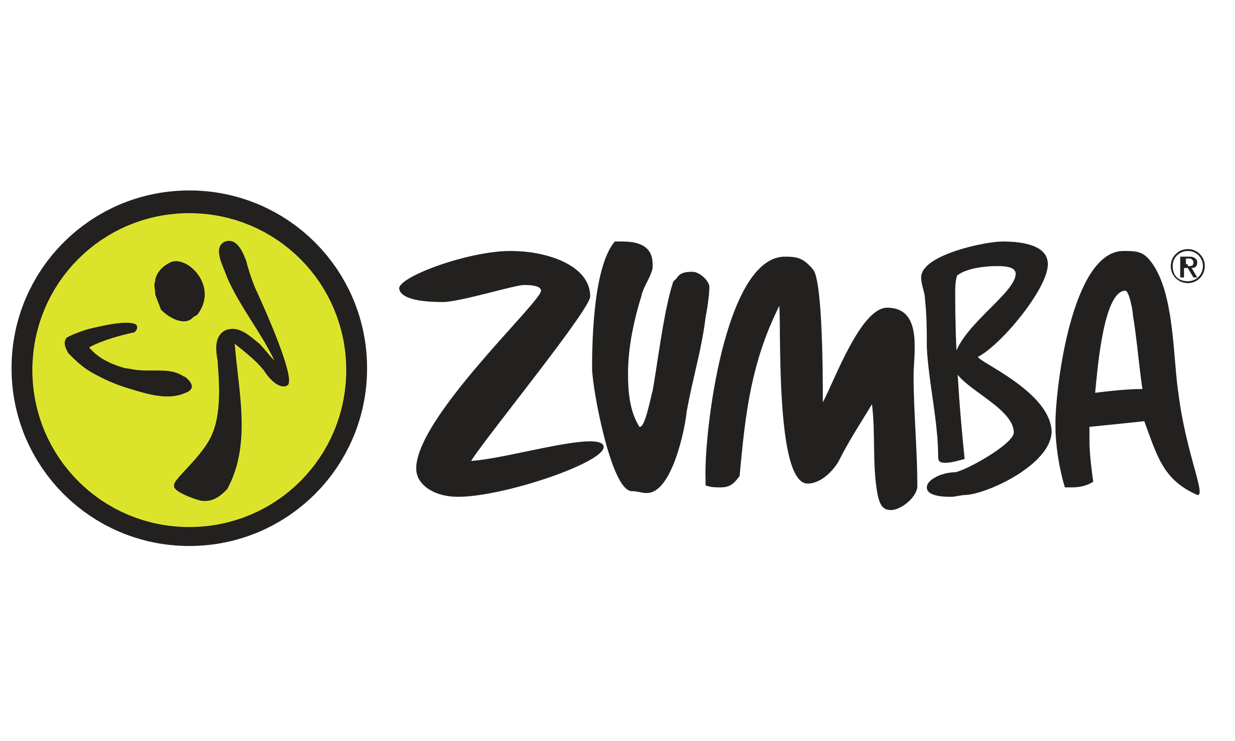 Zumba-Fitness-logo.png