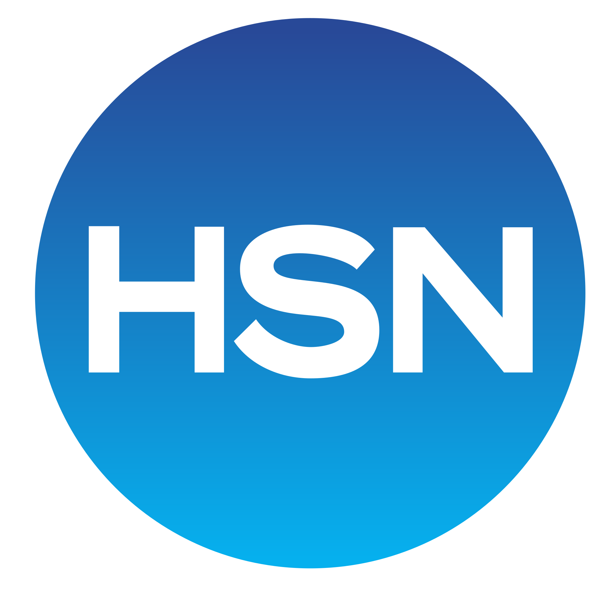 HSN_logo.svg.png