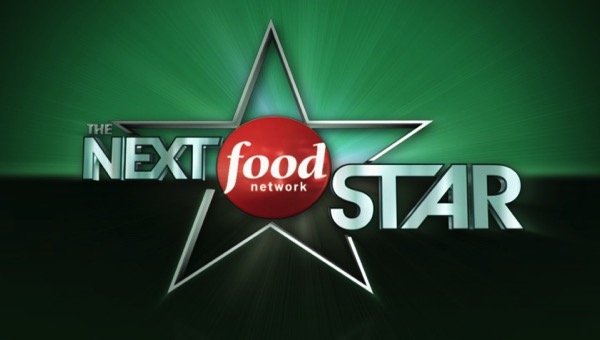 next_food_network_star_logo.jpg