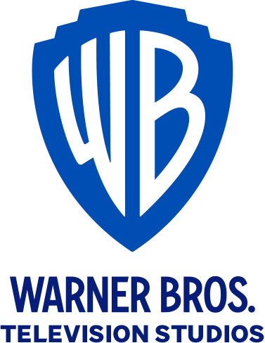 Warner_Bros._Television_Studios.png