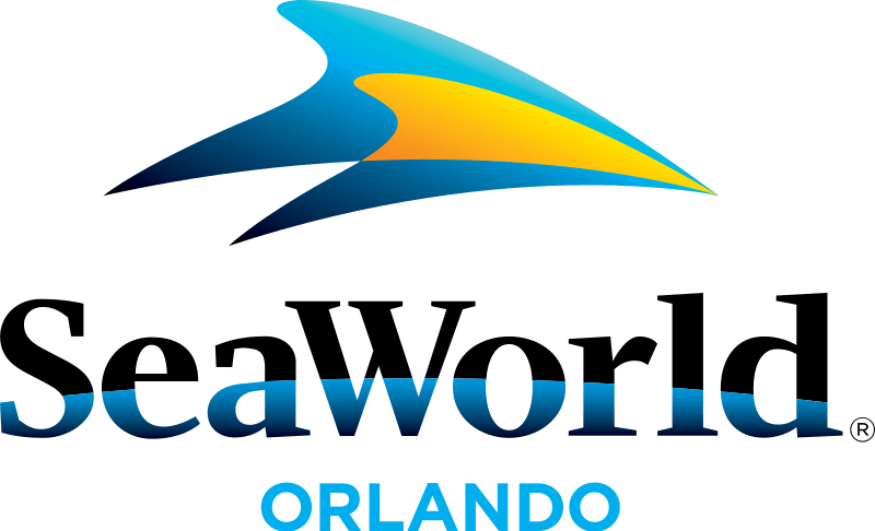 SeaWorld+Orlando-640w.png