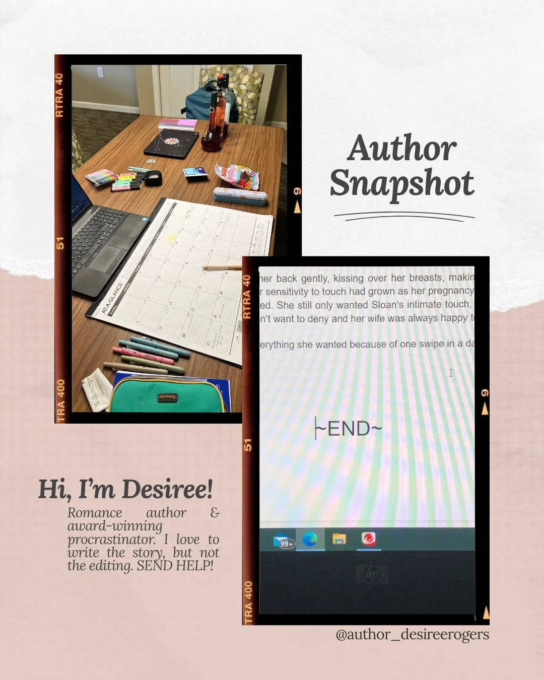 #writingcommunity #reader #amwriting #reading #bookstagram #writersofig #writerslife #writersofinstagram #authorsofinstagram #authorlife #writerscommunity #writerlife