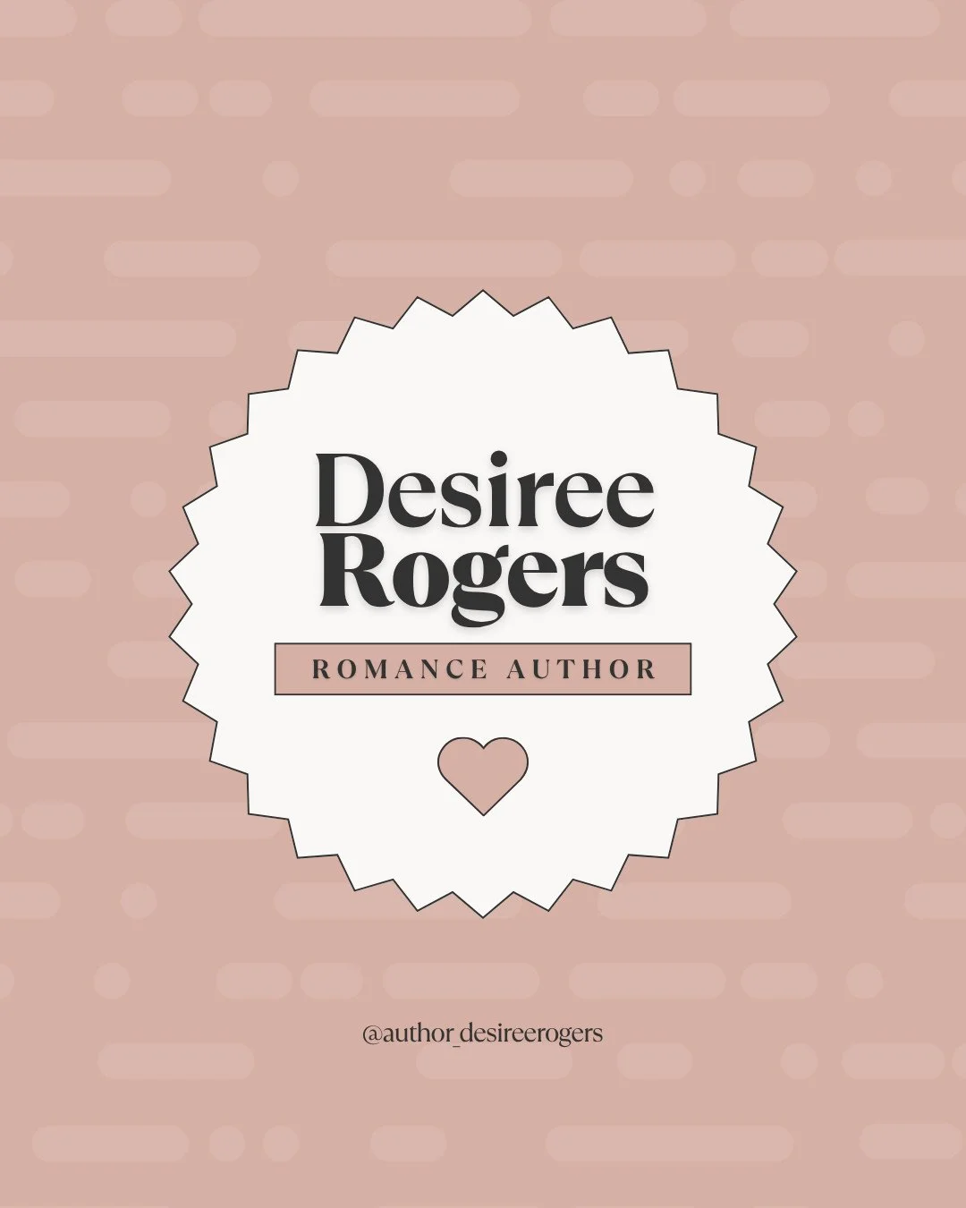 #instabook #booklover #writingcommunity #amwriting #reading #writing⁠
#romancebooks #blackromance