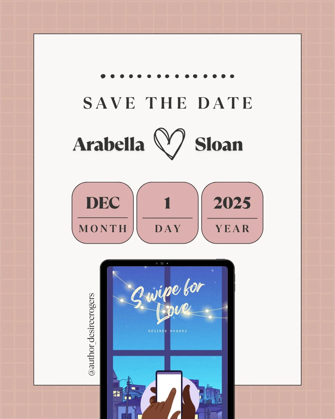 #instabook #booklover #writingcommunity #amwriting #reading #writing⁠
#romancebooks #blackromance