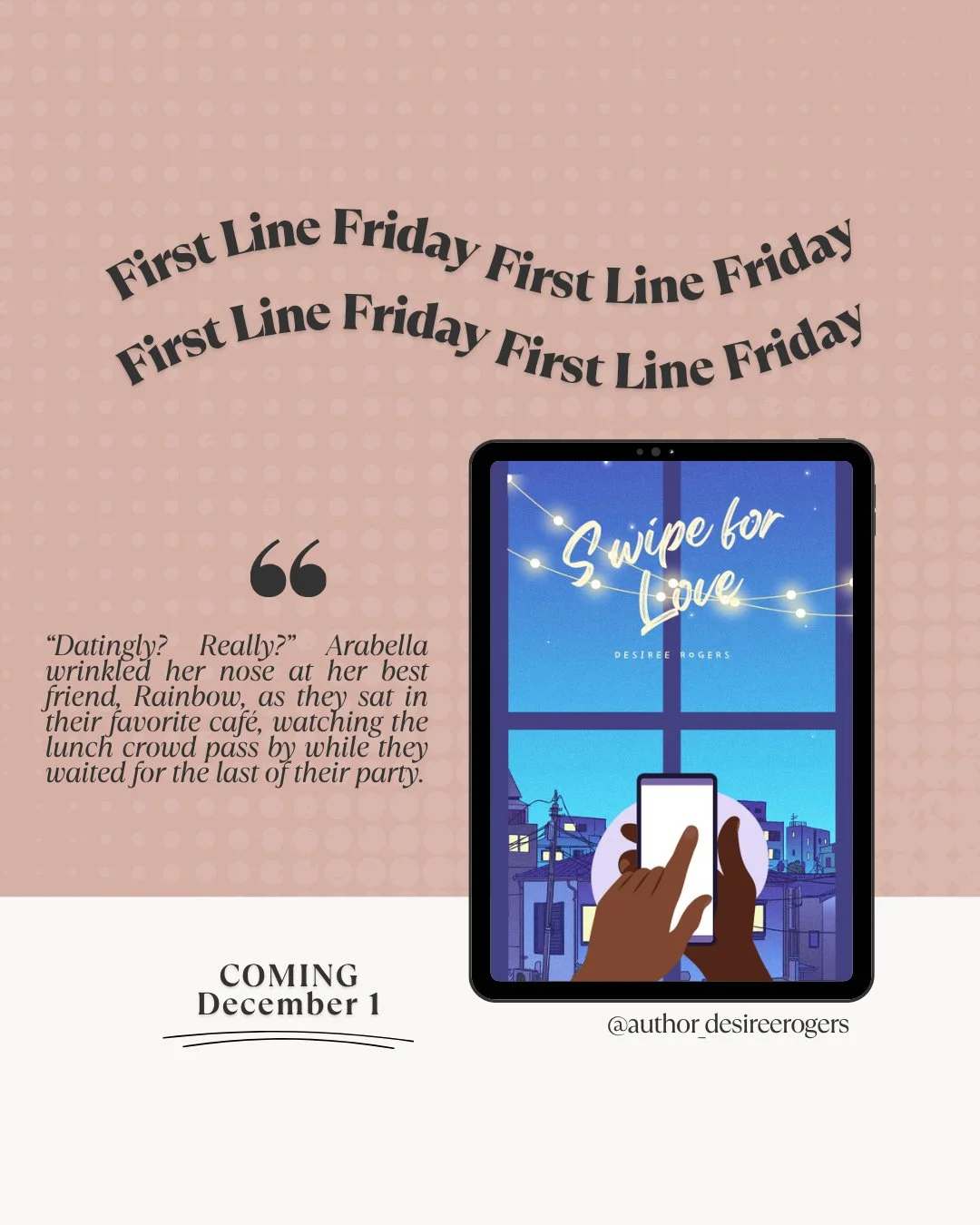 #SapphicRomance #SlowBurnLove #WLWReads #BookTokRomance #BiAwakening #LesbianLoveStory #QueerBookish