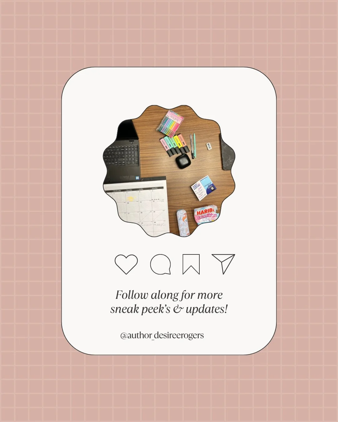 #instabook #booklover #writingcommunity #amwriting #reading #writing⁠
#romancebooks #blackromance