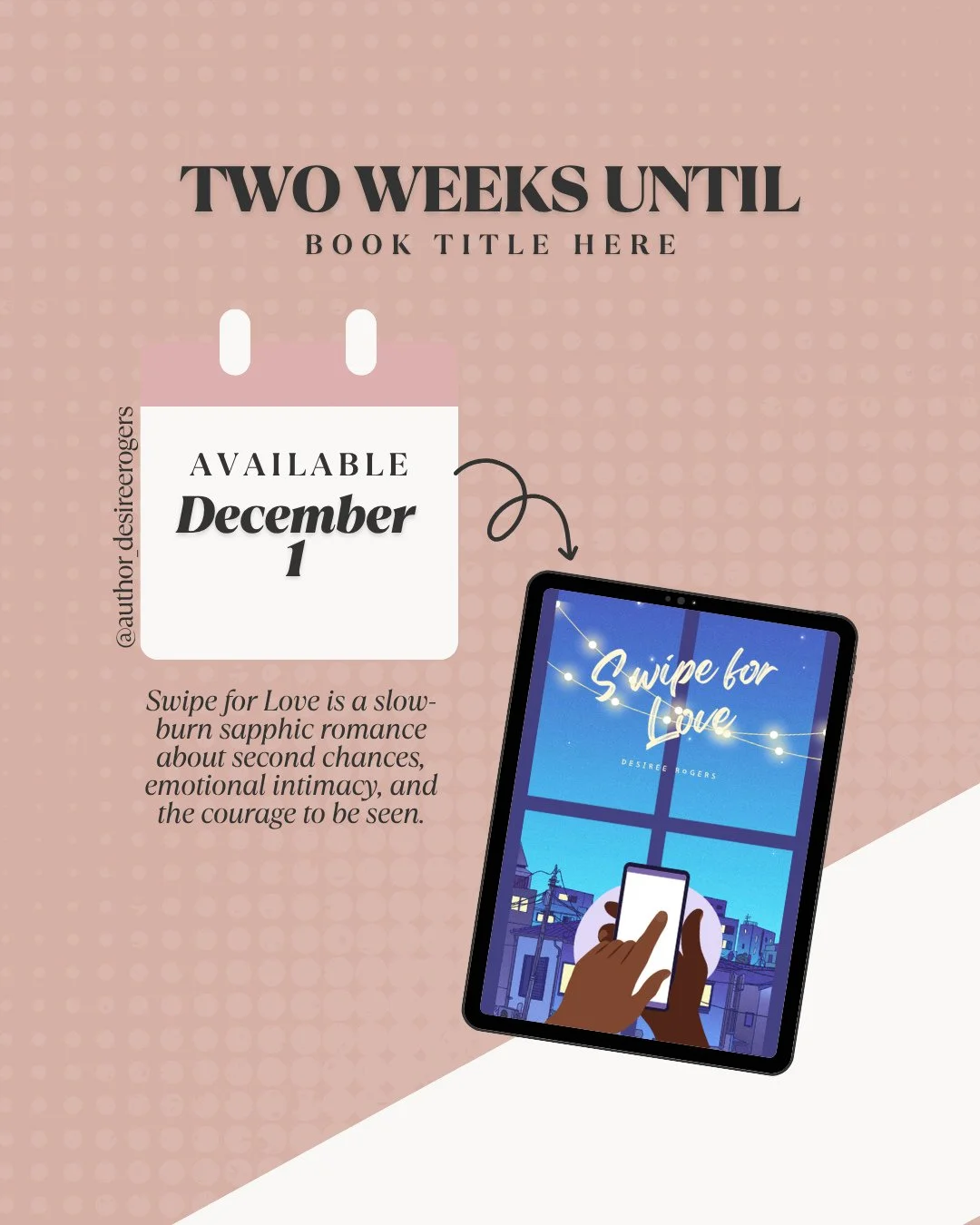 #writingcommunity #reader #amwriting #reading #bookstagram #writersofig #writerslife #writersofinstagram #authorsofinstagram #authorlife #writerscommunity #writerlife #SapphicRomance #SlowBurnLove #WLWReads #BookTokRomance #BiAwakening #LesbianLoveSt