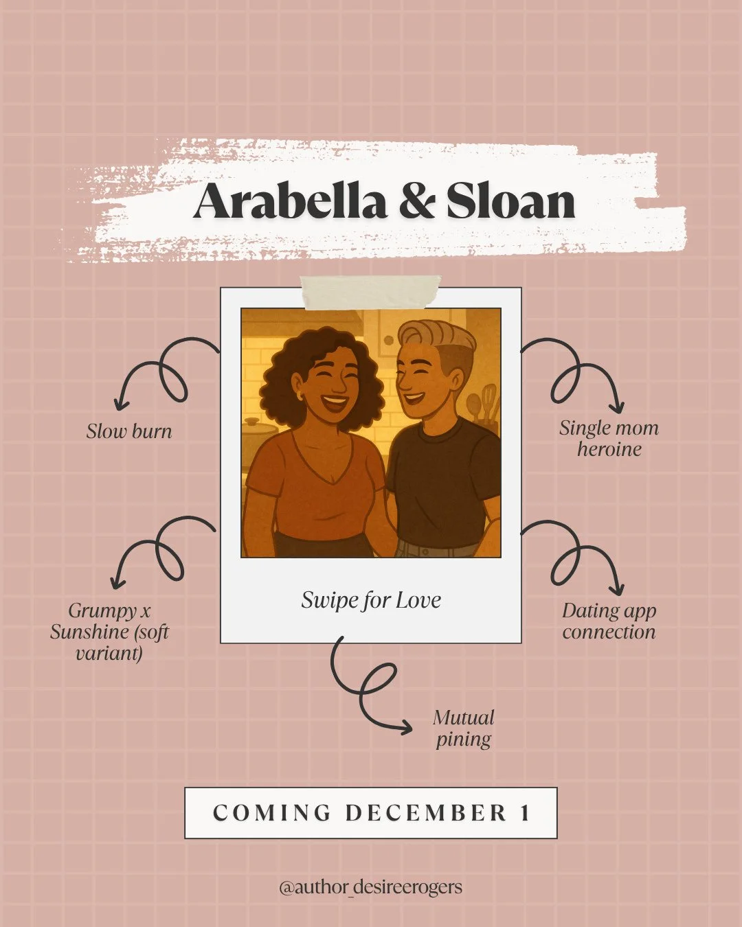 #writingcommunity #reader #amwriting #reading #bookstagram #writersofig #writerslife #writersofinstagram #authorsofinstagram #authorlife #writerscommunity #writerlife