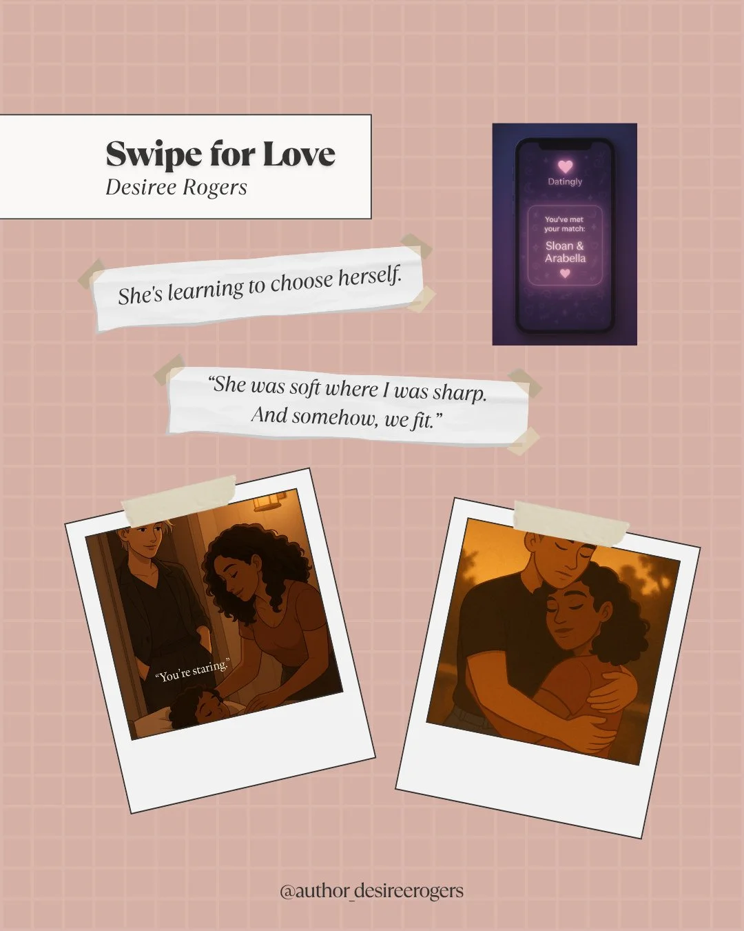 #writingcommunity #reader #amwriting #reading #bookstagram #writersofig #writerslife #writersofinstagram #authorsofinstagram #authorlife #writerscommunity #writerlife