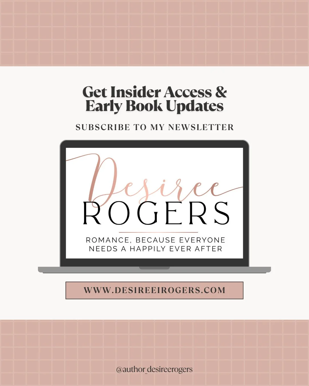 #writingcommunity #reader #amwriting #reading #bookstagram #writersofig #writerslife #writersofinstagram #authorsofinstagram #authorlife #writerscommunity #writerlife