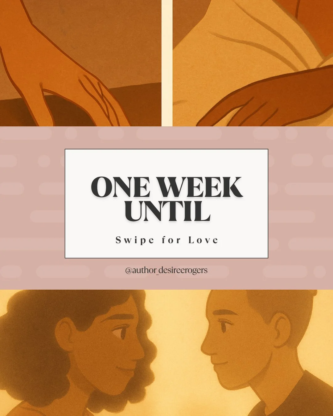 #writingcommunity #reader #amwriting #reading #bookstagram #writersofig #writerslife #writersofinstagram #authorsofinstagram #authorlife #writerscommunity #writerlife #SapphicRomance #SlowBurnLove #WLWReads #BookTokRomance #BiAwakening #LesbianLoveSt