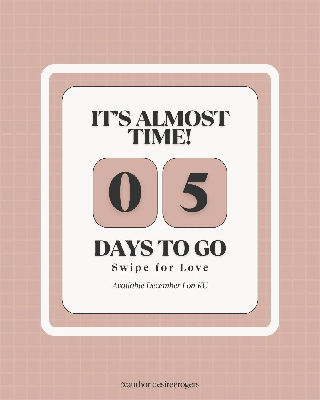 #writingcommunity #reader #amwriting #reading #bookstagram #writersofig #writerslife #writersofinstagram #authorsofinstagram #authorlife #writerscommunity #writerlife