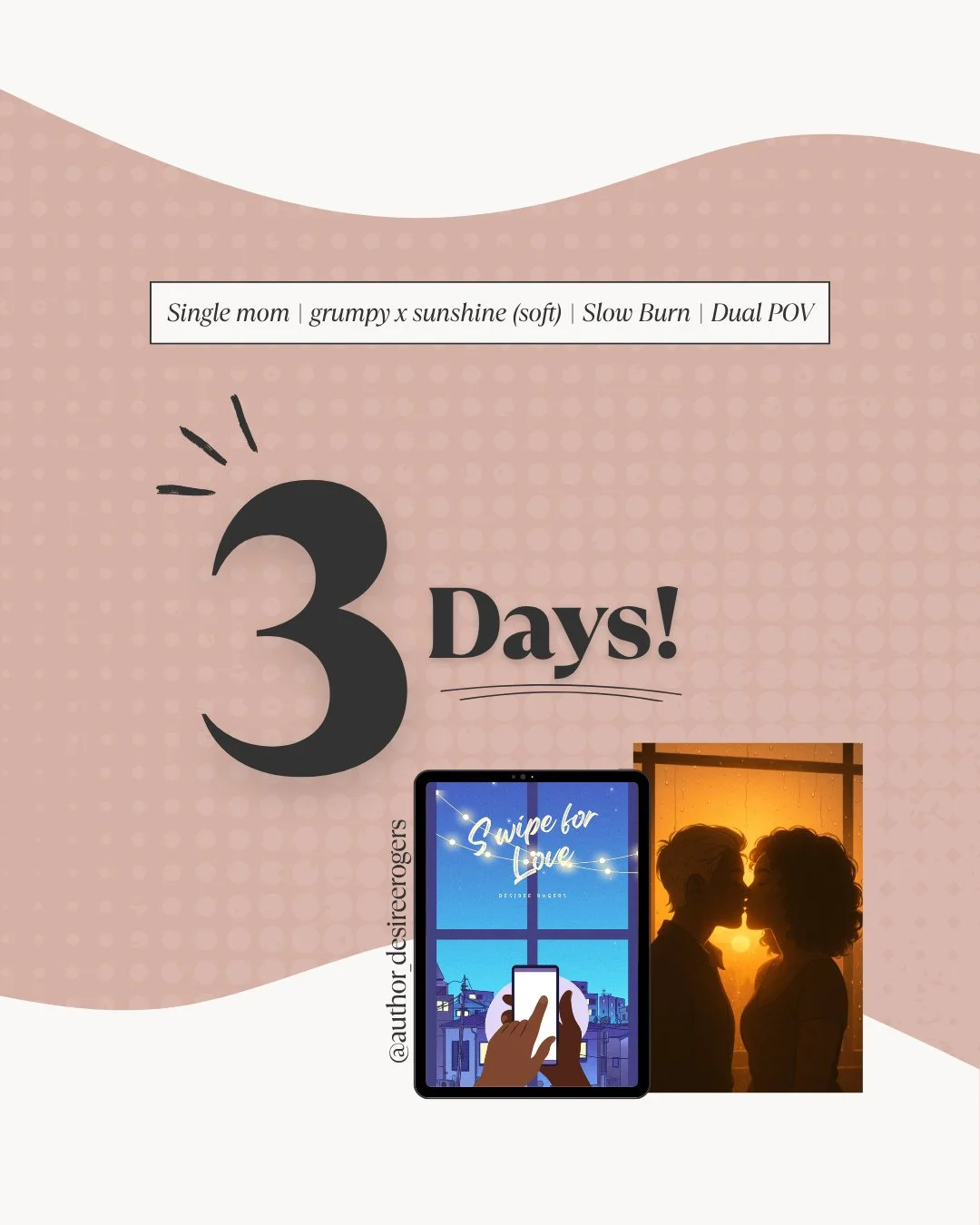 #writingcommunity #reader #amwriting #reading #bookstagram #writersofig #writerslife #writersofinstagram #authorsofinstagram #authorlife #writerscommunity #writerlife #SapphicRomance #SlowBurnLove #WLWReads #BookTokRomance #BiAwakening #LesbianLoveSt