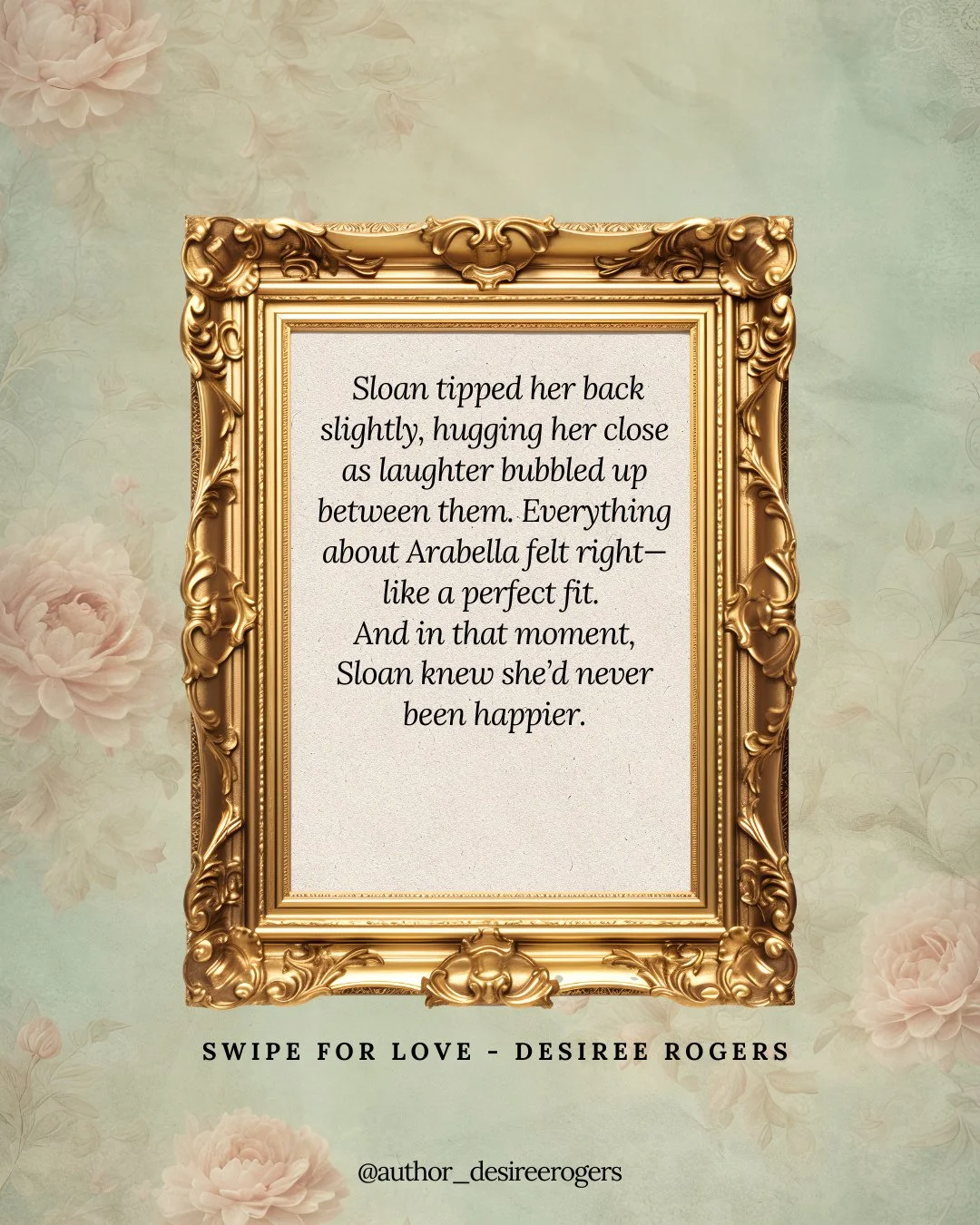 #writingcommunity #reader #amwriting #reading #bookstagram #writersofig #writerslife #writersofinstagram #authorsofinstagram #authorlife #writerscommunity #writerlife