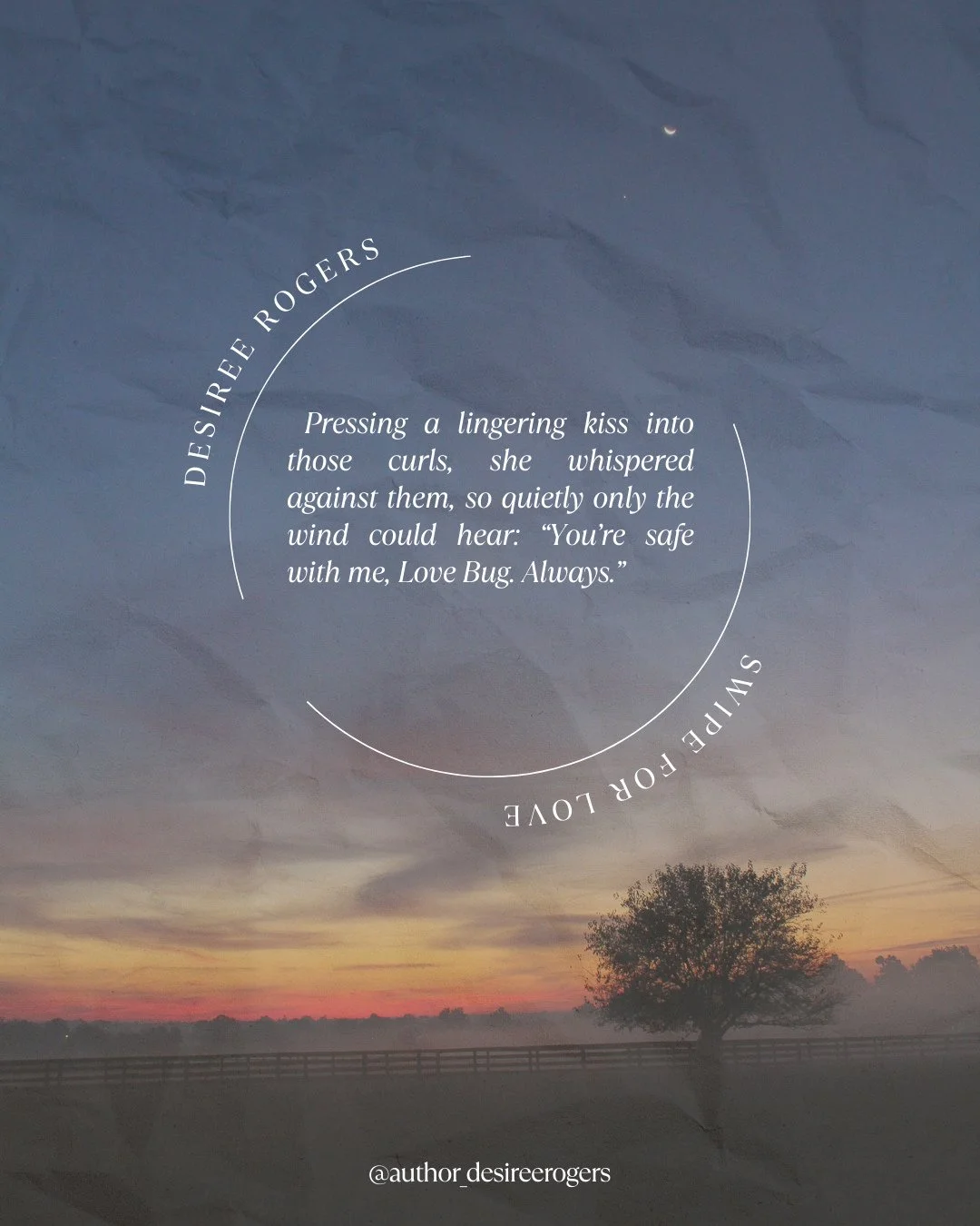 #newrelease #ku #kindleunlimited #writingcommunity #reader #amwriting #reading #bookstagram #writersofig #writerslife #writersofinstagram #authorsofinstagram #authorlife #writerscommunity #writerlife #sapphicromance #wlw