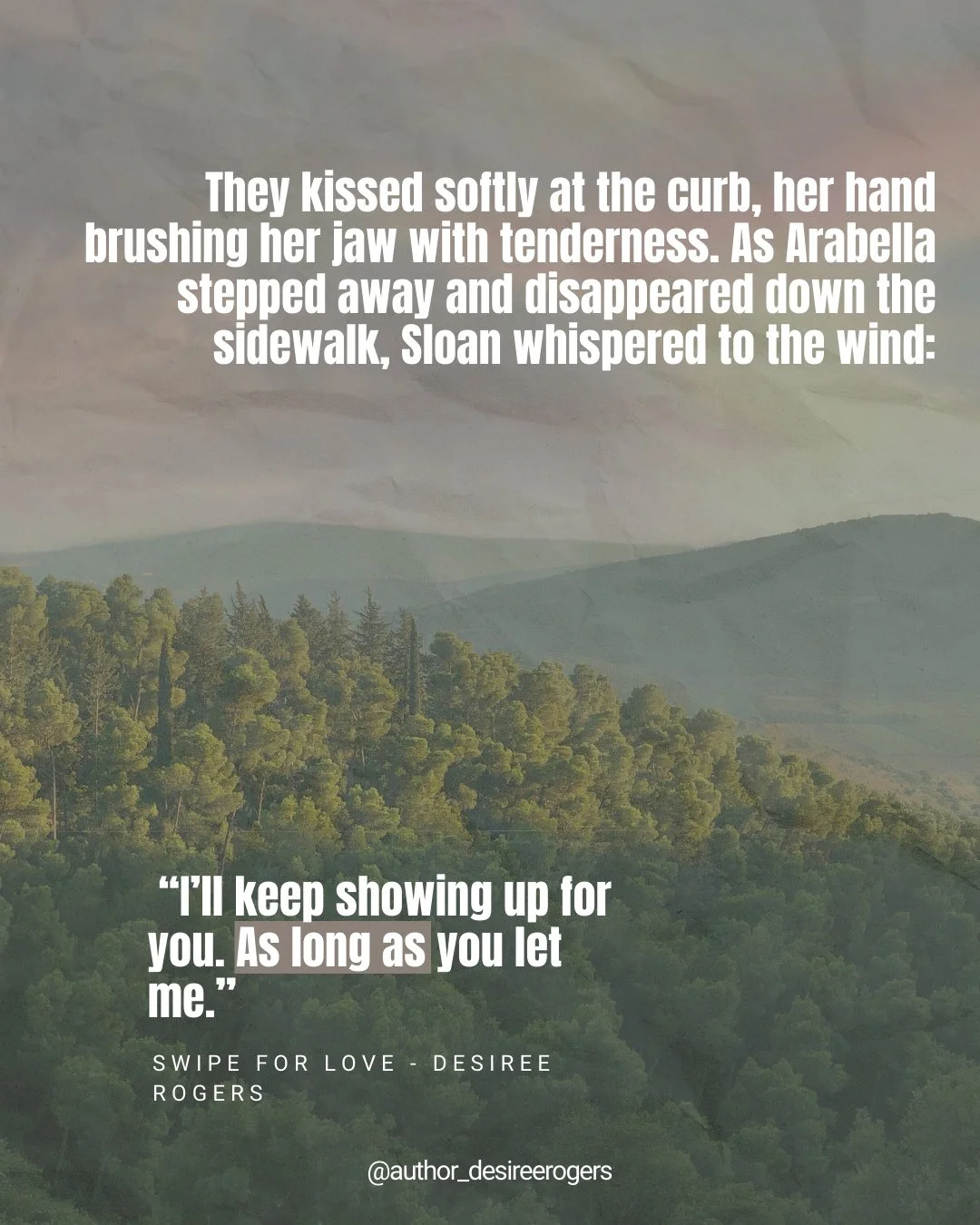 #writingcommunity #reader #amwriting #reading #bookstagram #writersofig #writerslife #writersofinstagram #authorsofinstagram #authorlife #writerscommunity #writerlife