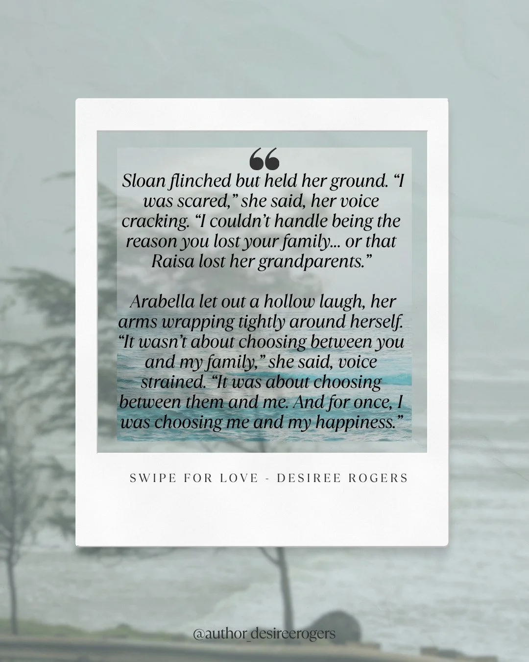 #newrelease #ku #kindleunlimited #writingcommunity #reader #amwriting #reading #bookstagram #writersofig #writerslife #writersofinstagram #authorsofinstagram #authorlife #writerscommunity #writerlife #sapphicromance #wlw