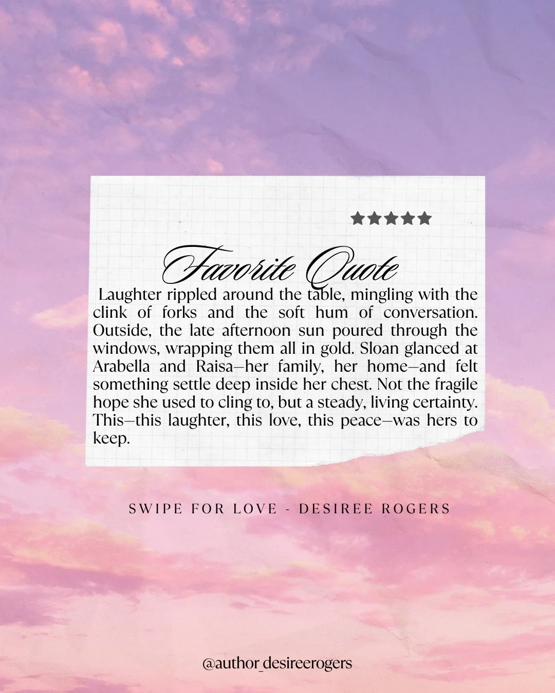 #newrelease #ku #kindleunlimited #writingcommunity #reader #amwriting #reading #bookstagram #writersofig #writerslife #writersofinstagram #authorsofinstagram #authorlife #writerscommunity #writerlife #sapphicromance #wlw