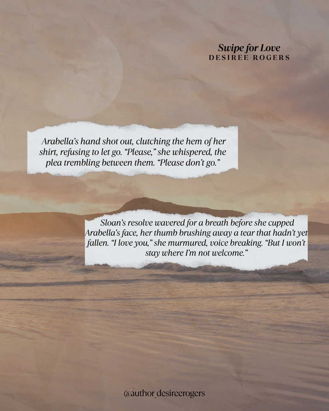 #newrelease #ku #kindleunlimited #writingcommunity #reader #amwriting #reading #bookstagram #writersofig #writerslife #writersofinstagram #authorsofinstagram #authorlife #writerscommunity #writerlife #sapphicromance #wlw