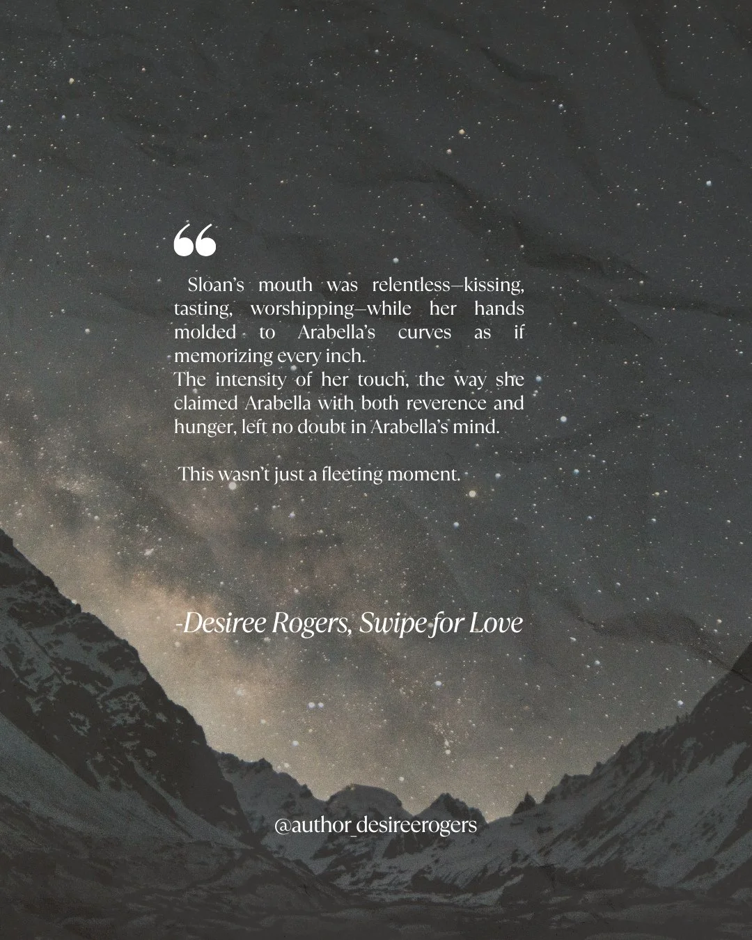 #newrelease #ku #kindleunlimited #writingcommunity #reader #amwriting #reading #bookstagram #writersofig #writerslife #writersofinstagram #authorsofinstagram #authorlife #writerscommunity #writerlife #sapphicromance #wlw