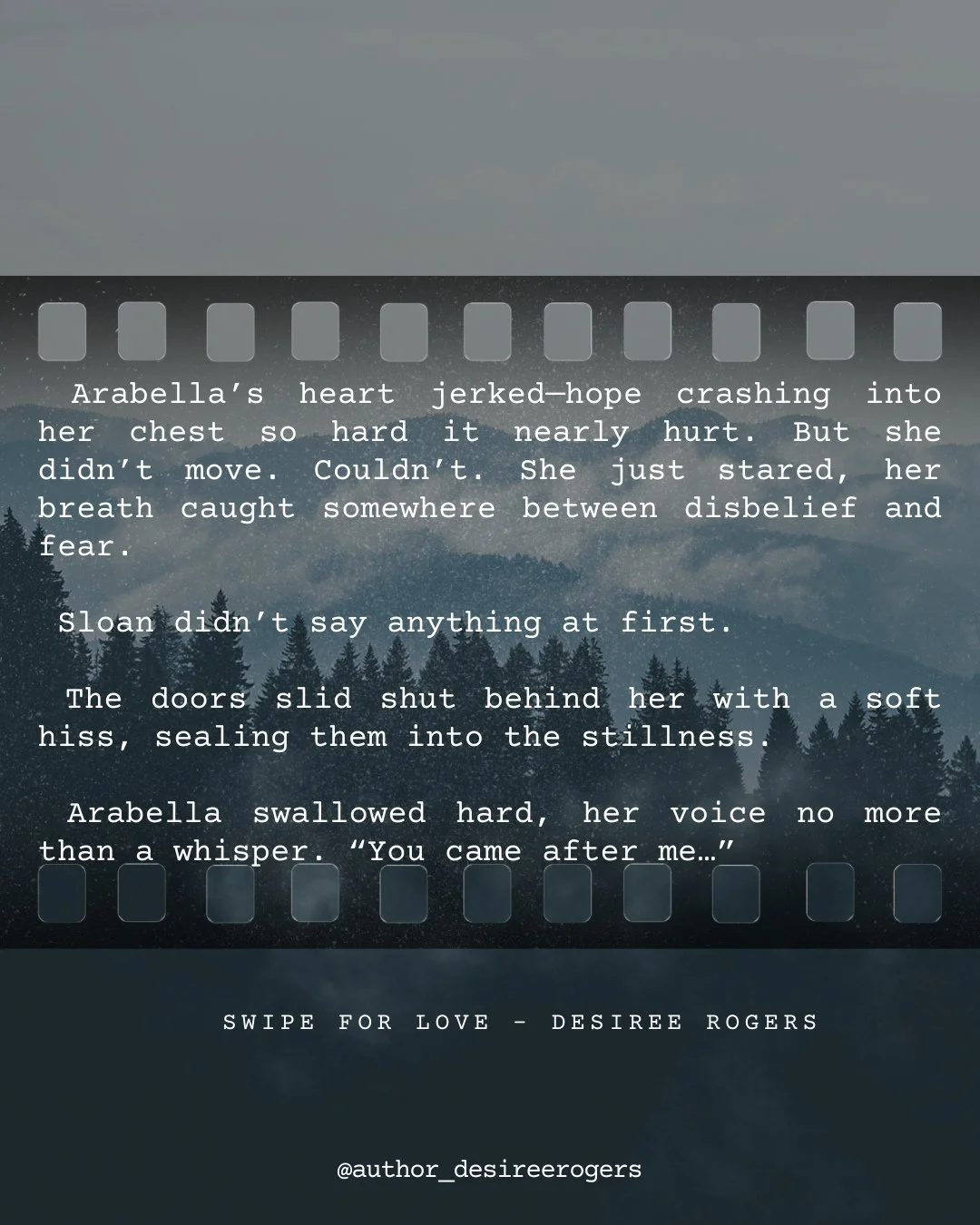 #newrelease #ku #kindleunlimited #writingcommunity #reader #amwriting #reading #bookstagram #writersofig #writerslife #writersofinstagram #authorsofinstagram #authorlife #writerscommunity #writerlife #sapphicromance #wlw