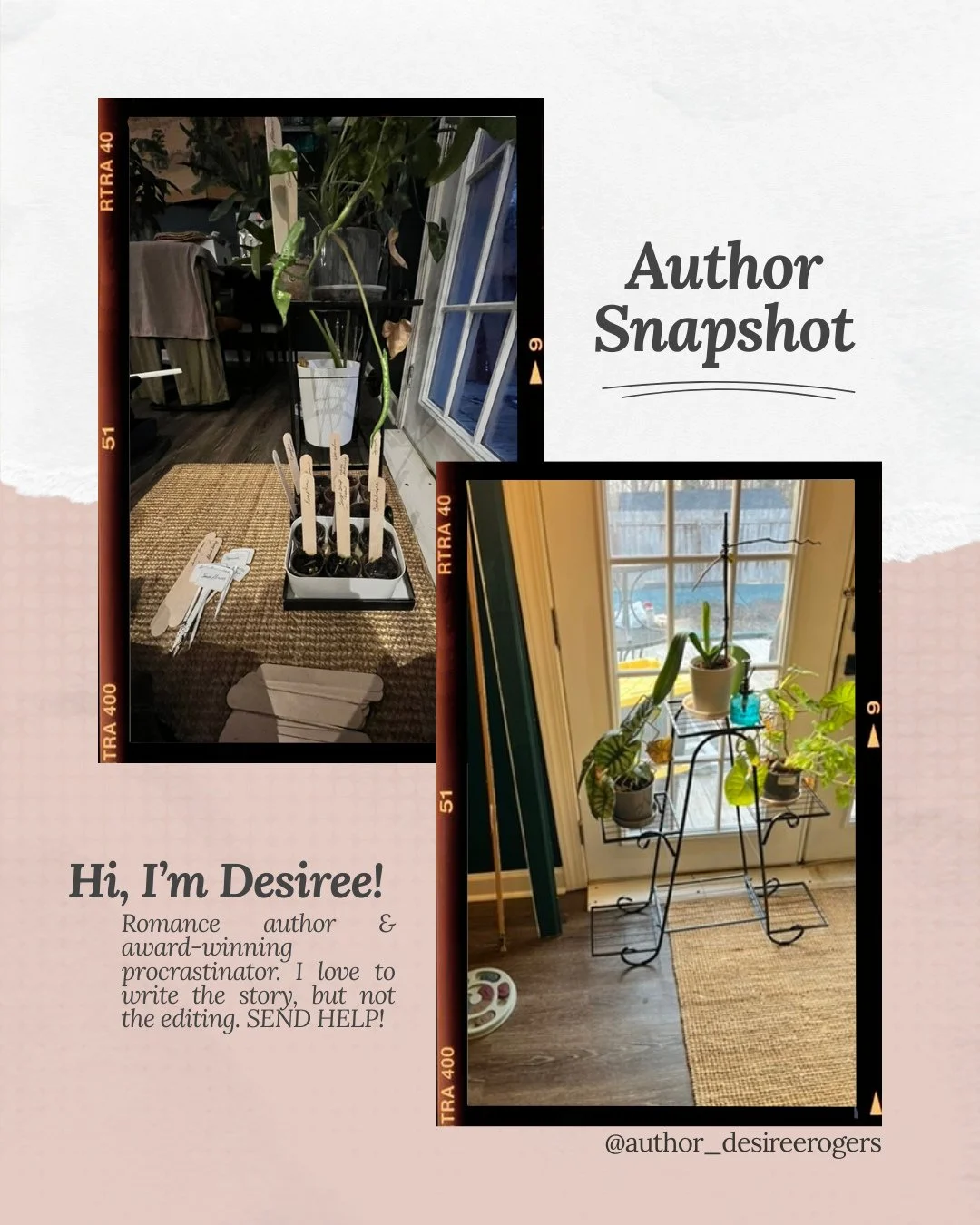 #snapshot #writingcommunity #reader #amwriting #reading #bookstagram #writersofig #writerslife #writersofinstagram #authorsofinstagram #authorlife #writerscommunity #writerlife