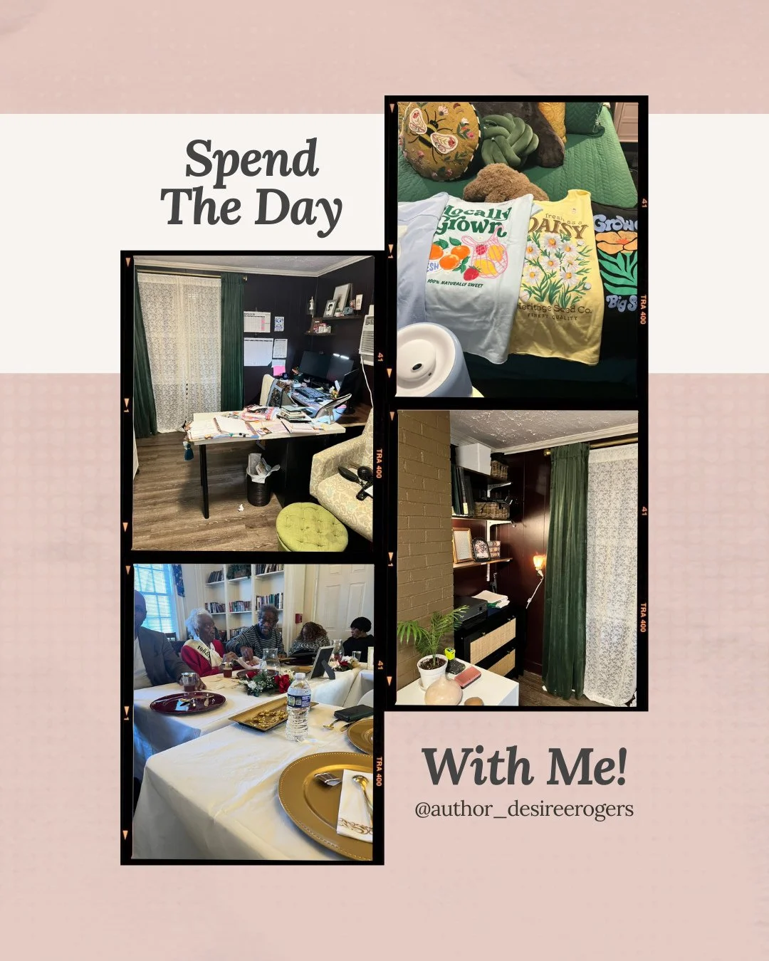 Just a little snapshot of the past month or so. ⁠
⁠
⁠
#writingcommunity #reader #amwriting #reading #bookstagram #writersofig #writerslife #writersofinstagram #authorsofinstagram #authorlife #writerscommunity #writerlife