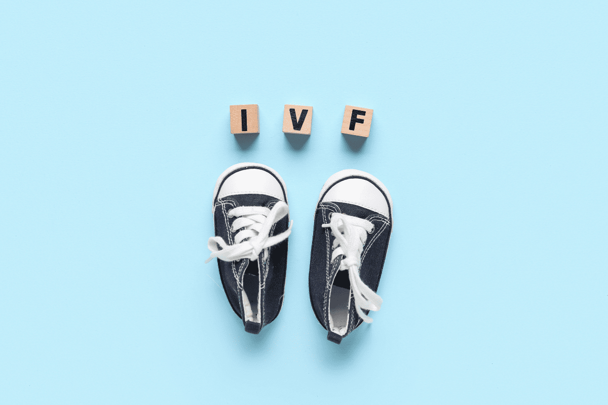 Cos’è la PMA? Guida completa alla Procreazione Medicalmente Assistita