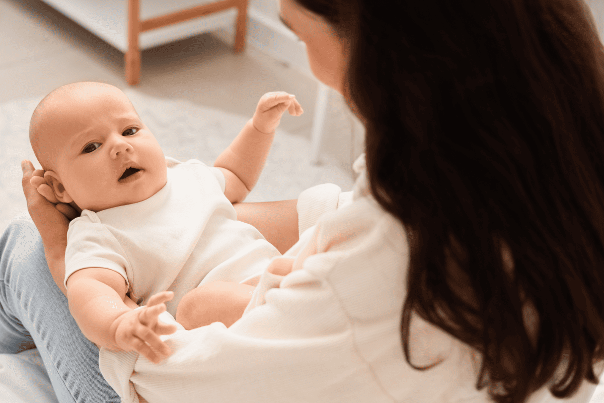 Cos’è il transfer embrionario nella fecondazione assistita?