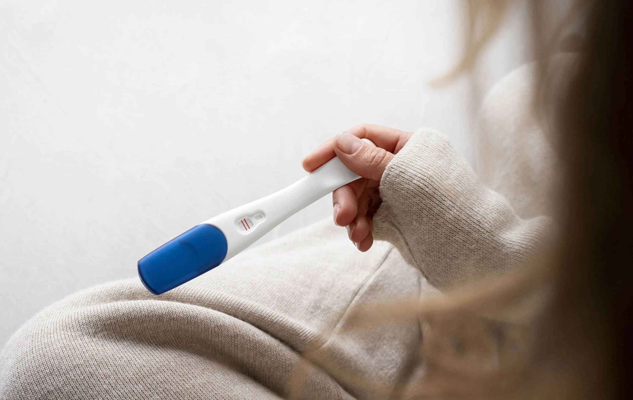 14 giorni dopo il transfer: cosa succede nel corpo e come affrontare l’attesa