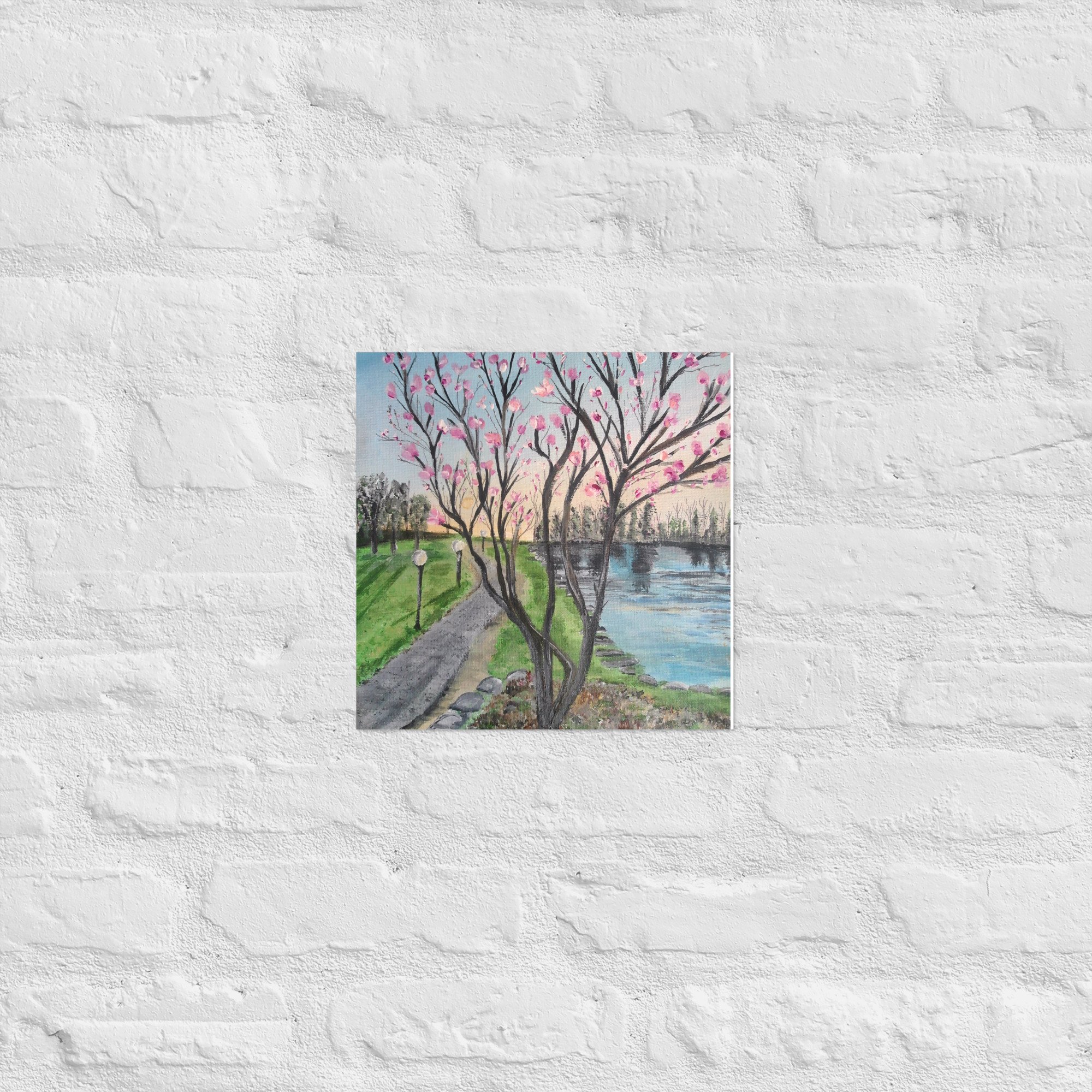 enhanced-matte-paper-poster-(in)-12x12-front-67f7eb0bc3b59.jpg