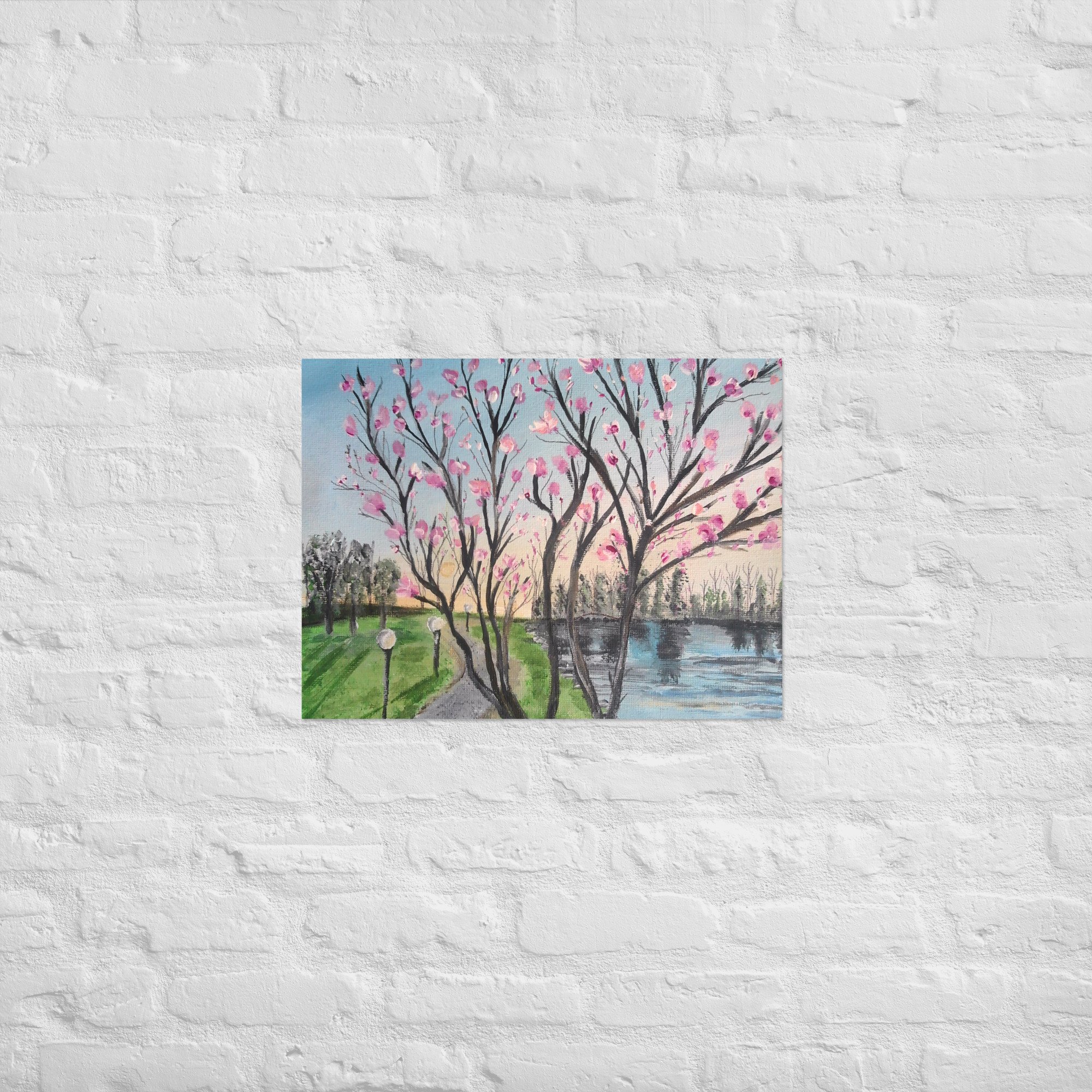enhanced-matte-paper-poster-(in)-18x24-front-67f7eb0bc3f90.jpg