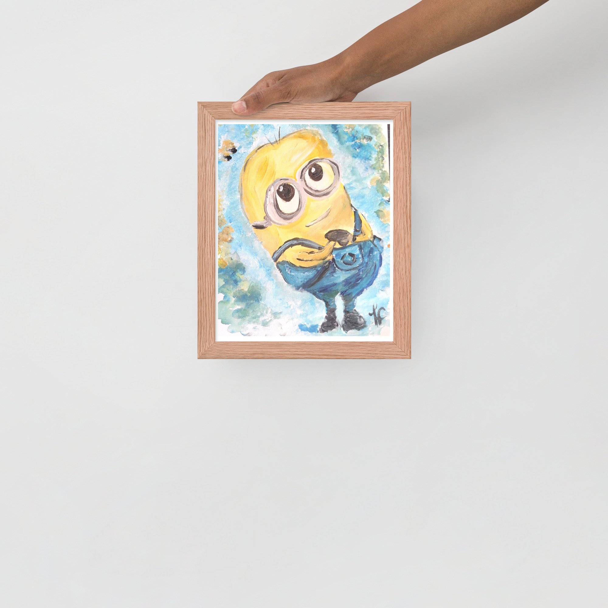 enhanced-matte-paper-framed-poster-(in)-red-oak-8x10-front-67f7ed23470e2.jpg