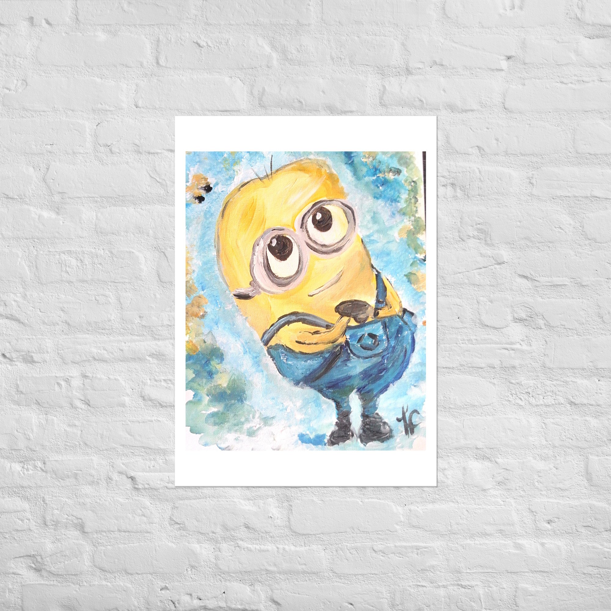 enhanced-matte-paper-poster-(cm)-a1-(59.4x84.1-cm)-front-67f7ef1773557.jpg