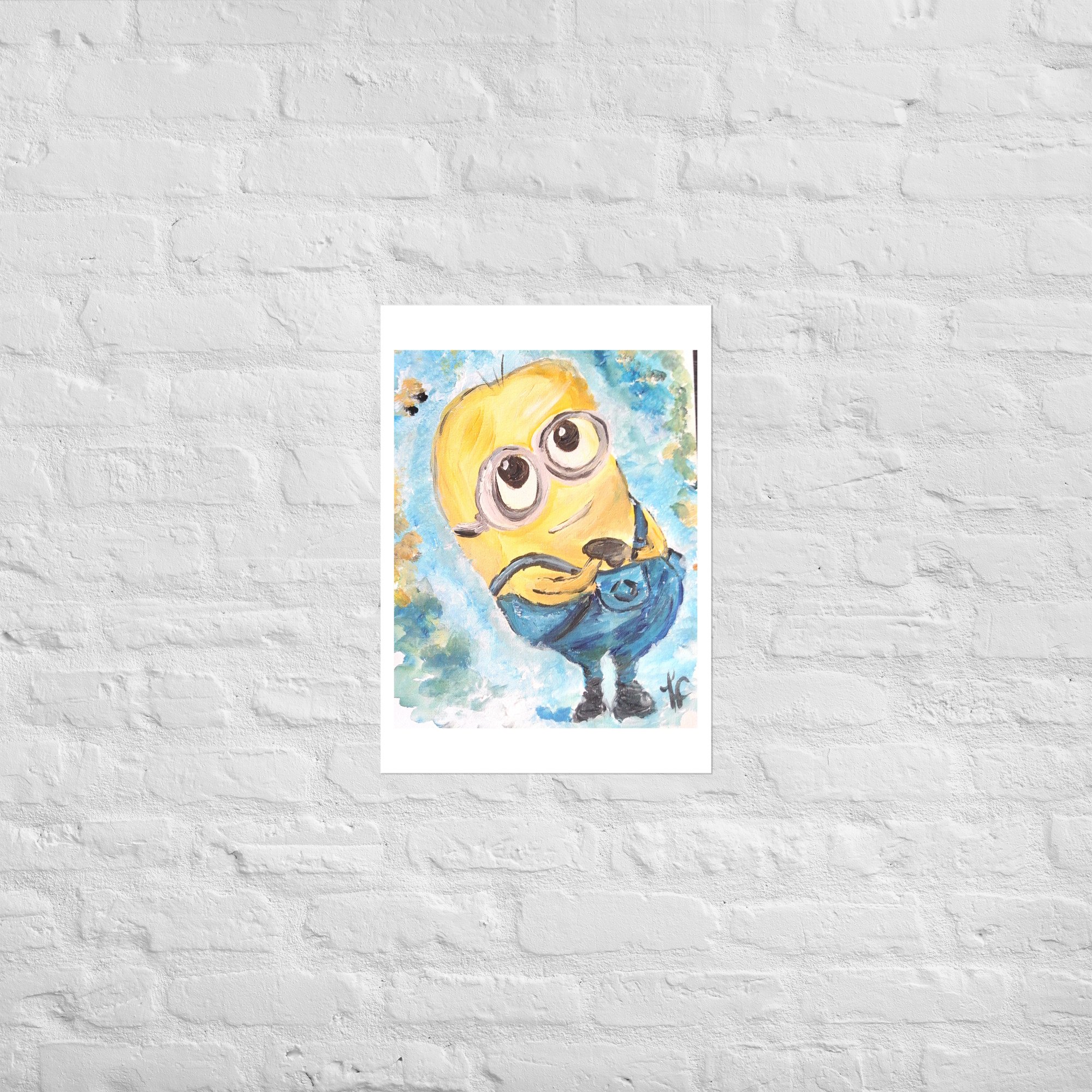 enhanced-matte-paper-poster-(cm)-a2-(42x59.4-cm)-front-67f7ef17735be.jpg