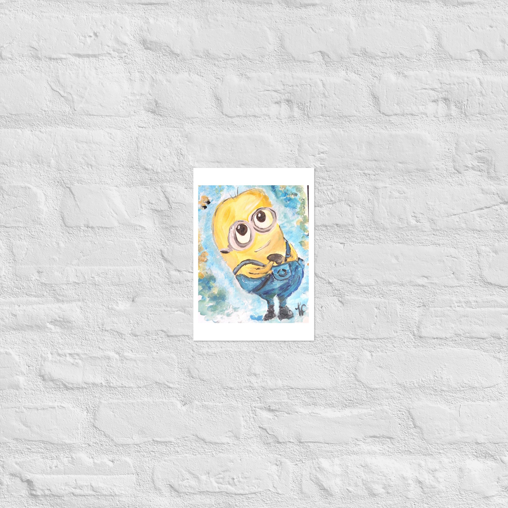 enhanced-matte-paper-poster-(cm)-21x30-cm-front-67f7ef1773643.jpg
