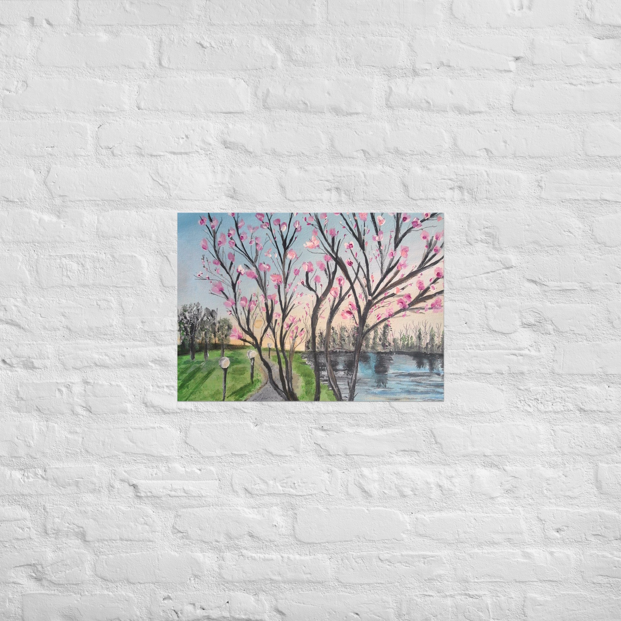 enhanced-matte-paper-poster-(in)-a2-(16.5x23.3)-front-67f7f6018c609.jpg