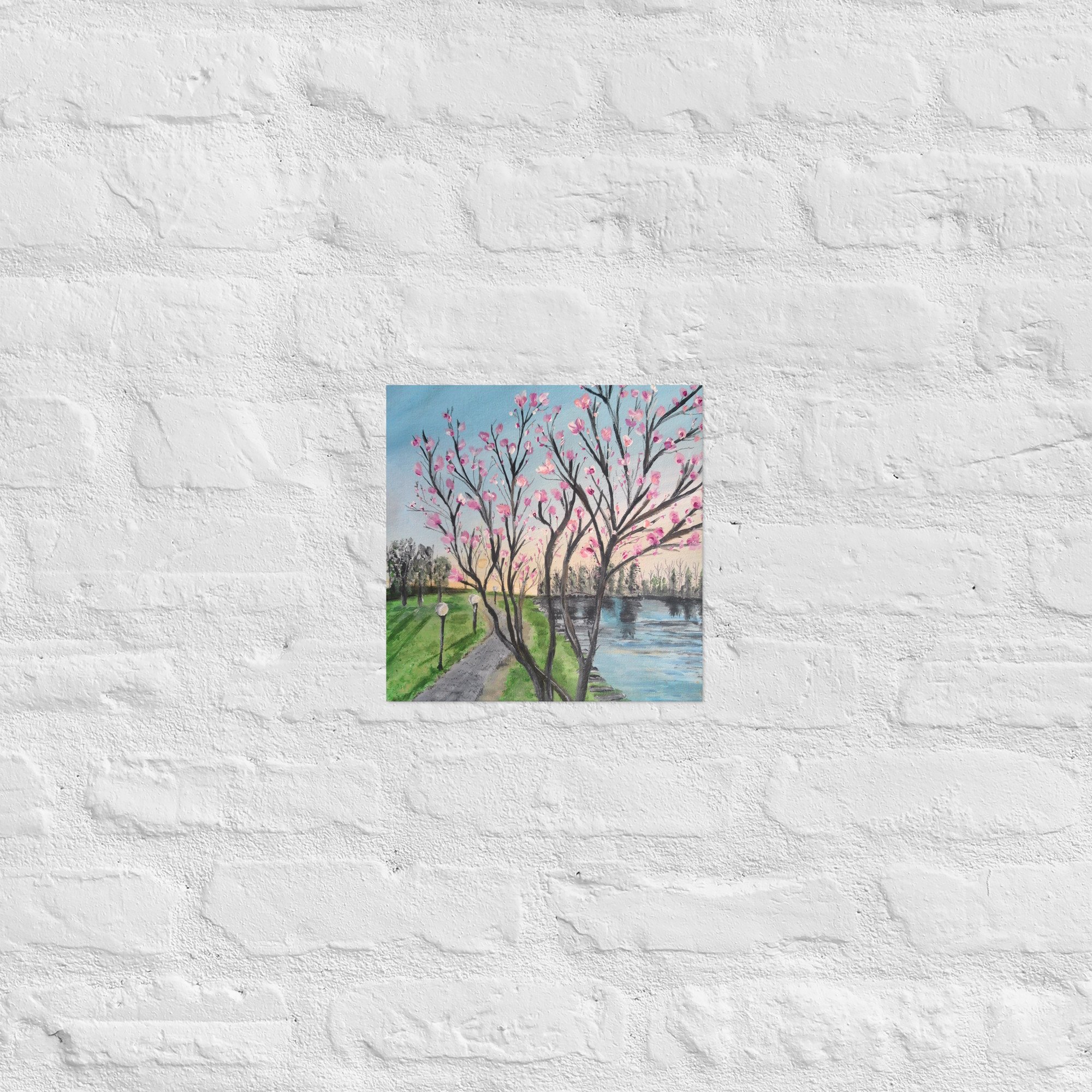 enhanced-matte-paper-poster-(in)-10x10-front-67f7f6018c6e0.jpg