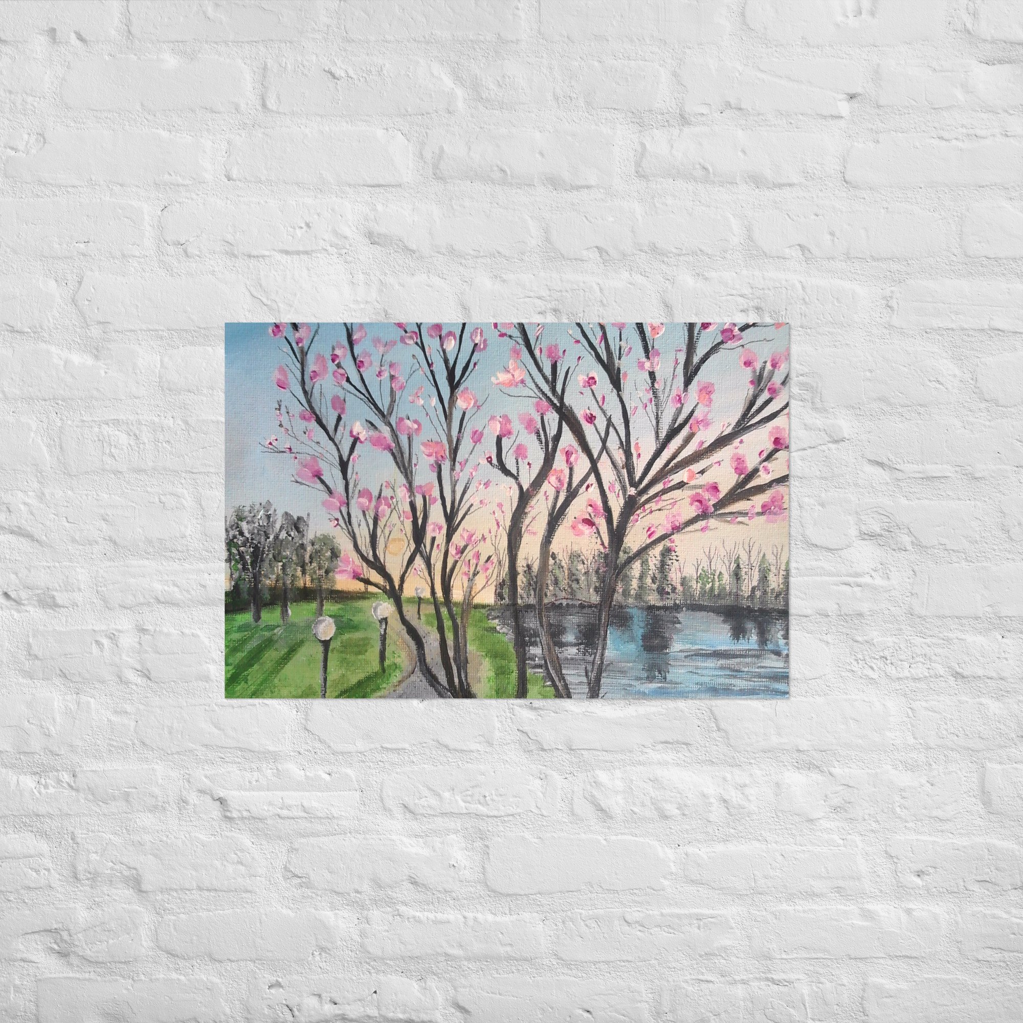 enhanced-matte-paper-poster-(in)-20x30-front-67f7f6018d1ec.jpg