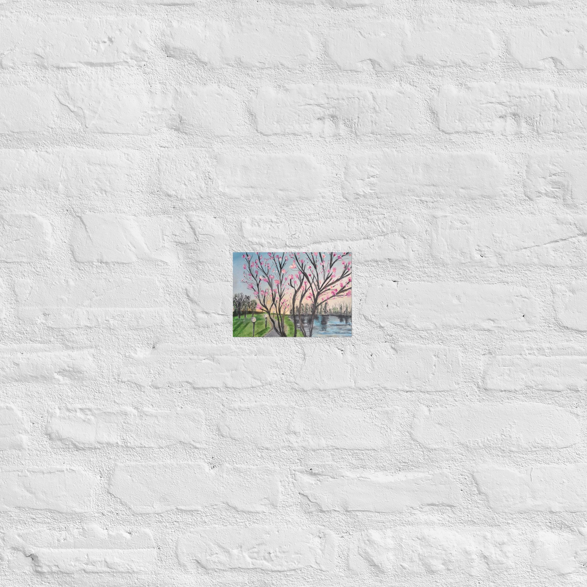 enhanced-matte-paper-poster-(in)-5x7-front-67f7f6018d40e.jpg