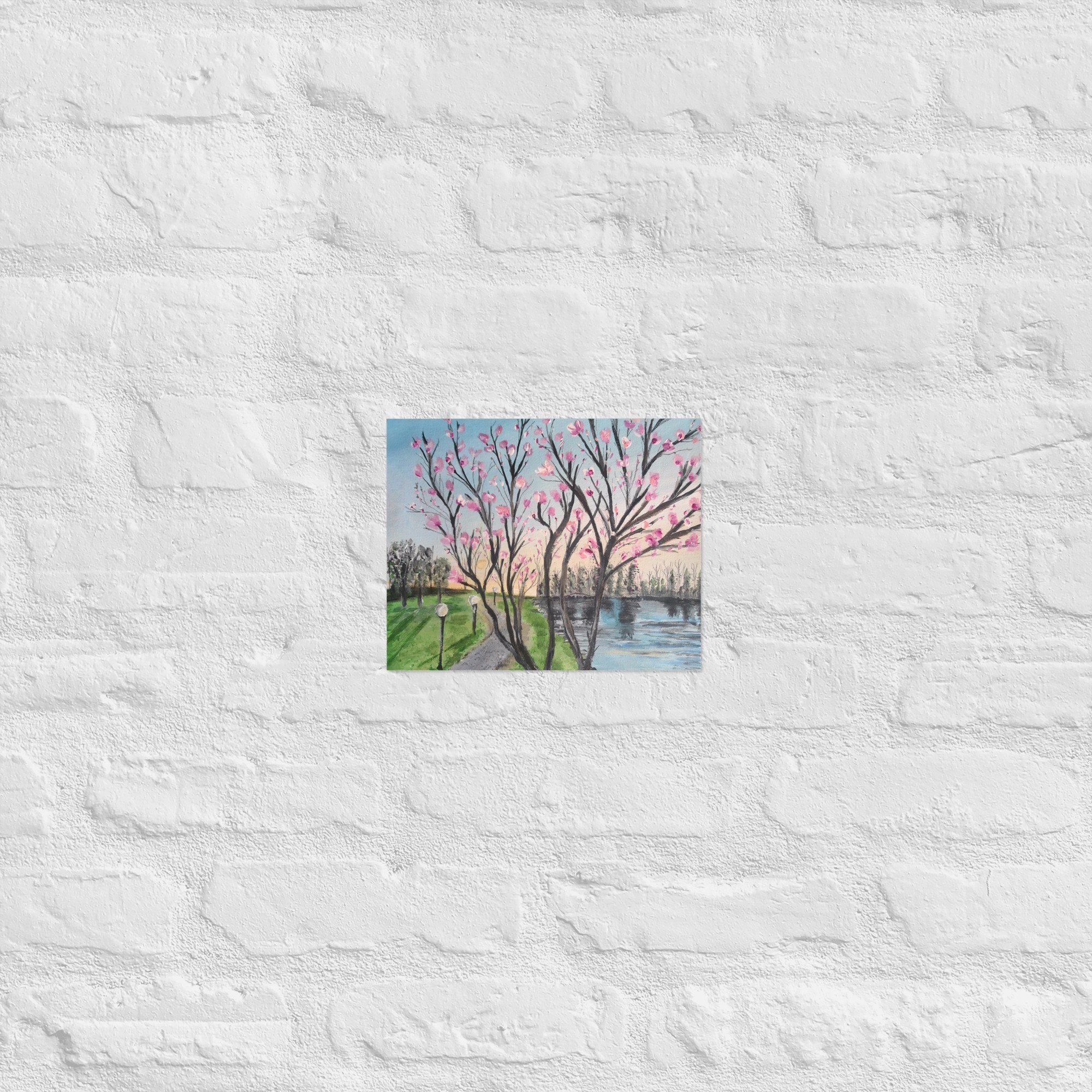 enhanced-matte-paper-poster-(in)-8x10-front-67f7f6018d51c.jpg