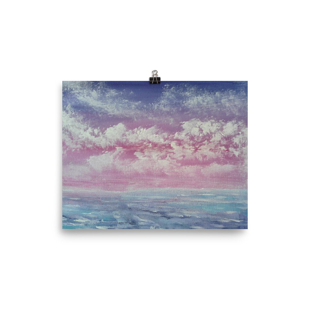 enhanced-matte-paper-poster-(in)-8x10-transparent-67f80196b9a4f.jpg