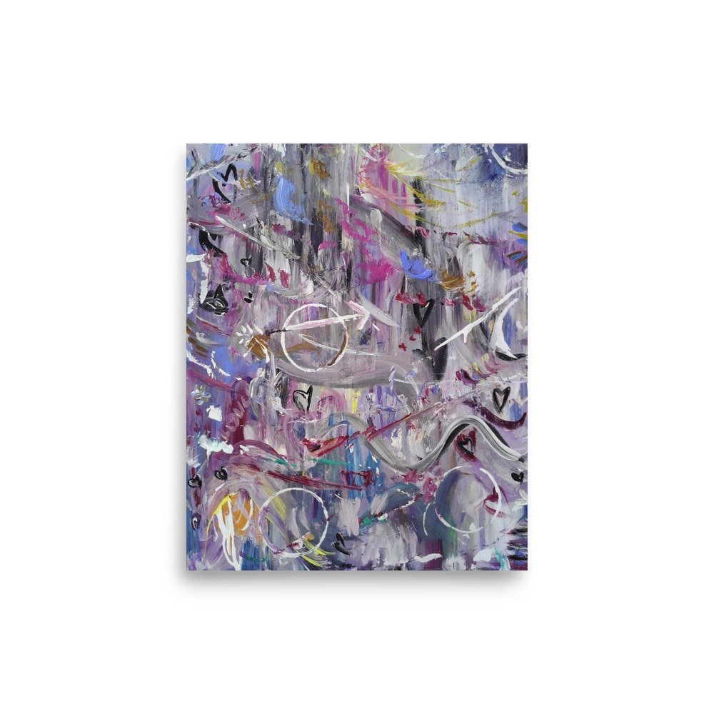 enhanced-matte-paper-poster-(in)-8x10-front-67f803b6077d8.jpg